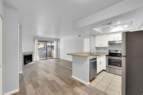 10-955 E Creekhill Ln, Midvale, UT, 84047-2363 | Card Image