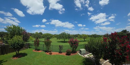 6906 Cedar Breeze, San Antonio, TX, 78244-1776 | Card Image