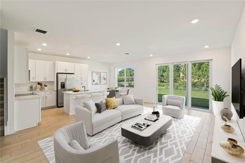 2-5714 Veranda Way, Boca Raton, FL, 33433-6881 | Card Image