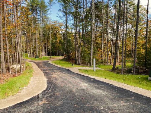 lot 60 Altitude Overlook, Conway, NH, 03818 | Card Image