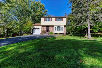 223 Jessup Road, House other with 4 bedrooms, 1 bathrooms and null parking in Warwick NY | Image 2