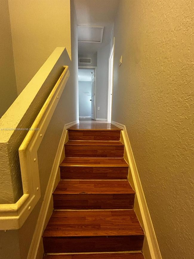 865 - 865 Sw 6 Th Ct, Townhouse with 3 bedrooms, 3 bathrooms and null parking in Florida City FL | Image 19