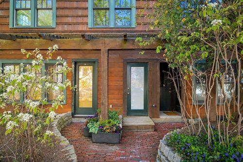 2a-411 Norfolk St, Somerville, MA, 02143-4139 | Card Image