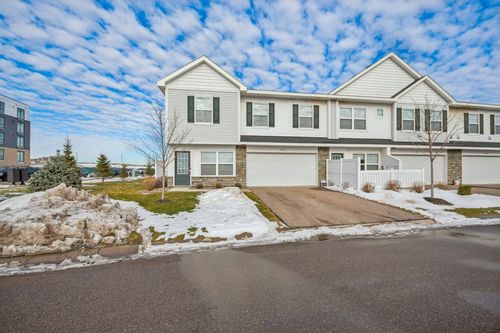 1203 Lower 143rd E, Rosemount, MN, 55068 | Card Image