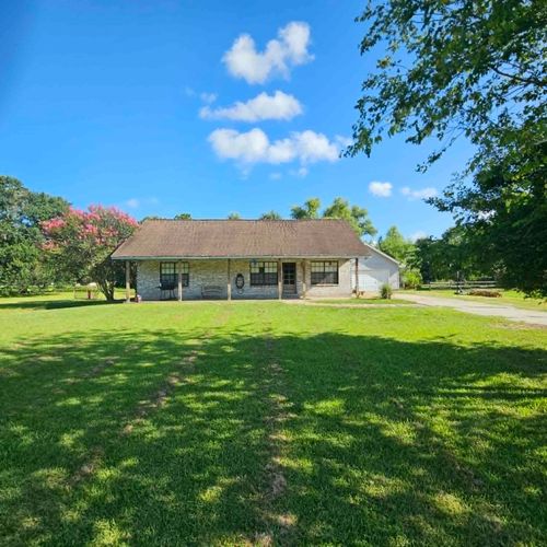 8387 Glenbrook, Beaumont, TX, 77705 | Card Image
