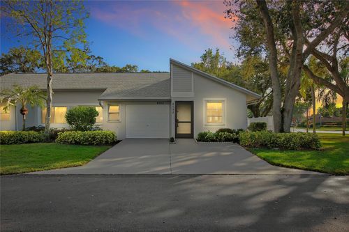 8592 Flamingo Dr, Boca Raton, FL, 33496-5067 | Card Image