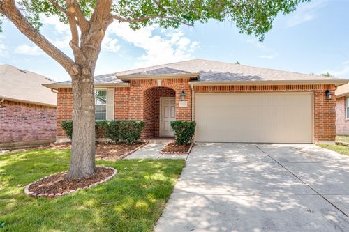 10556 Midway Dr, Frisco, TX, 75035-2382 | Card Image