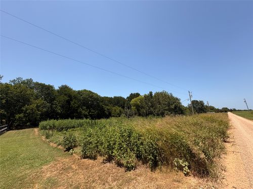 407 Sam Hill Ln, Durant, OK, 74701-9316 | Card Image