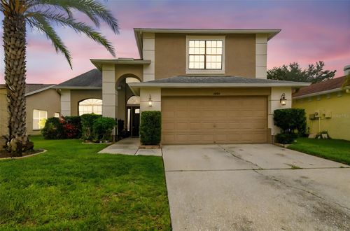 11605 Branch Mooring Dr, Tampa, FL, 33635-6276 | Card Image