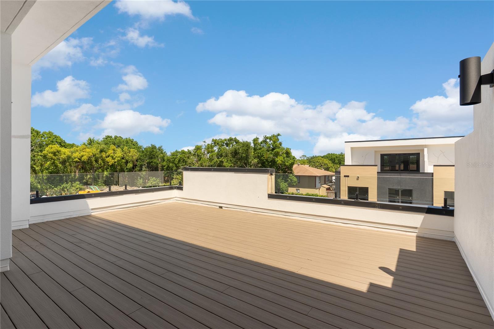 Residential in TAMPA 3
