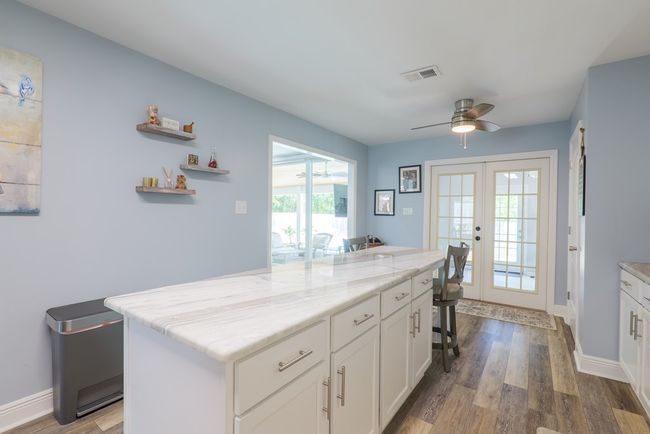 4604 Rustic Ridge Rd, House other with 4 bedrooms, 2 bathrooms and 2 parking in Valdosta GA | Image 15