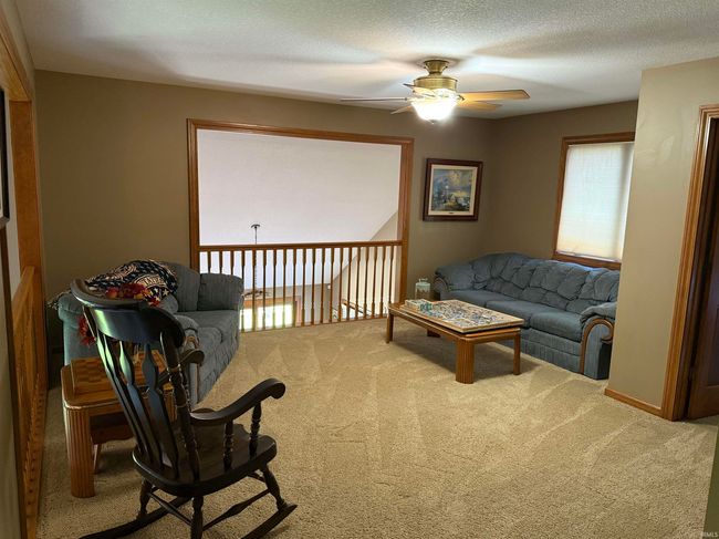 10123 Consta Verde Commons, House other with 3 bedrooms, 4 bathrooms and null parking in Leo IN | Image 28