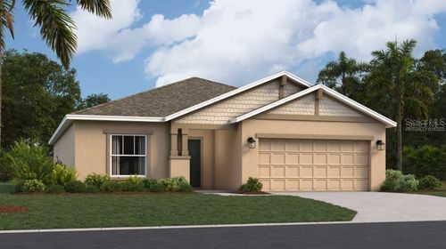 487 Puma Loop, Groveland, FL, 34736-3507 | Card Image