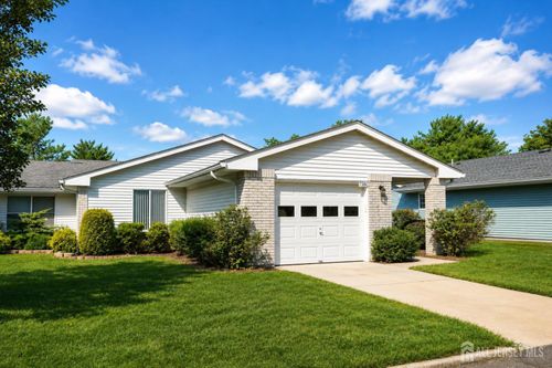 c-738-C Prospect Rd, Monroe, NJ, 08831-7268 | Card Image