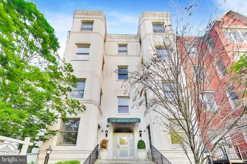102-1229 12th St Nw, WASHINGTON, DC, 20005-4329 | Card Image