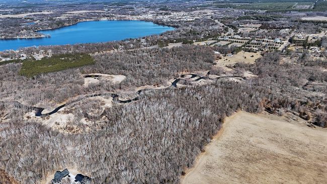 DJI_20250327094746_0954_D.jpg | Image 33