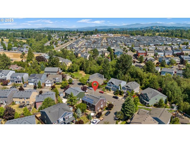 2819 Se Pheasant Way, House other with 4 bedrooms, 3 bathrooms and 3 parking in Gresham OR | Image 42