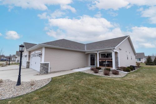 51 Tuscany Circle Street, Saginaw Charter Township, MI, 48603 | Card Image