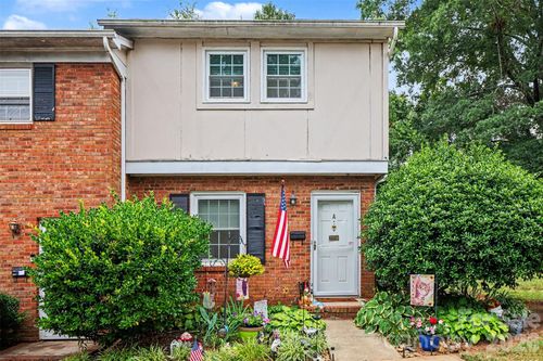 a-1786 Ebenezer Rd, Rock Hill, SC, 29732-1136 | Card Image