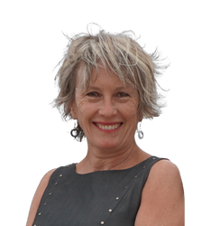 Wanda Westover