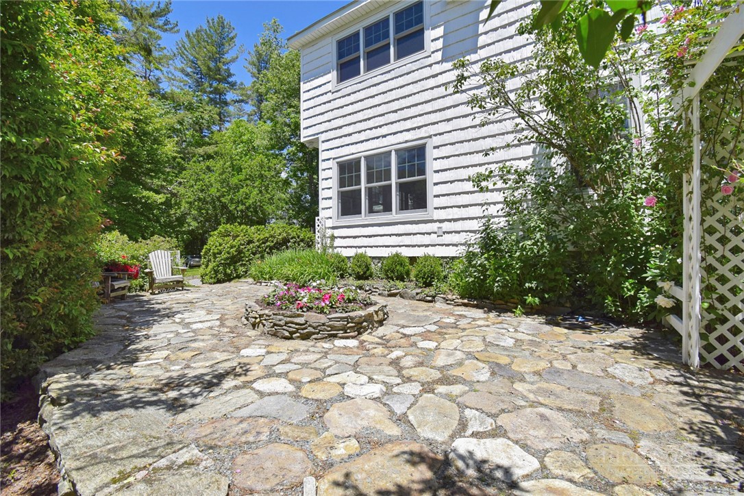 Residential in Banner Elk 4