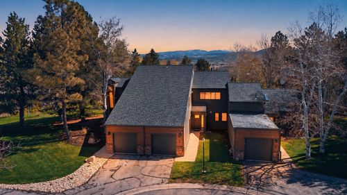 27-a-1924 Frostwood Boulevard, Park City, UT, 84098 | Card Image