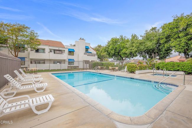 653 Park Shadow Ct_MEDIA360VR-32 | Image 29