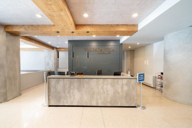APT-8G - 1500 Washington St, House other with 1 bedrooms, 1 bathrooms and null parking in Hoboken NJ | Image 20