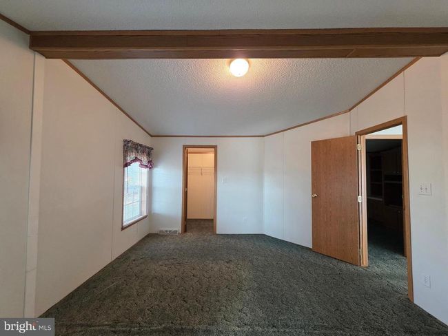 7541 Mulberry Rd, Home with 4 bedrooms, 3 bathrooms and null parking in NEWARK MD | Image 36