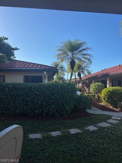 2093-2093 Pine Isle Ln, NAPLES, FL, 34112-6189 | Card Image