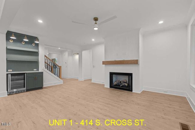 Cross St - Combined_Page_010 | Image 18