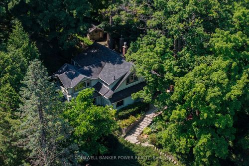445 Westmount Dr, London, ON, N6K1X4 | Card Image