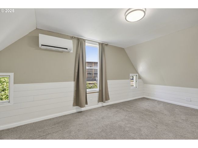 Bedroom-# 1 | Image 12