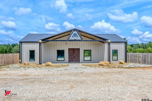 7303 State Highway 43 S, Marshall, TX, 75670-7789 | Card Image