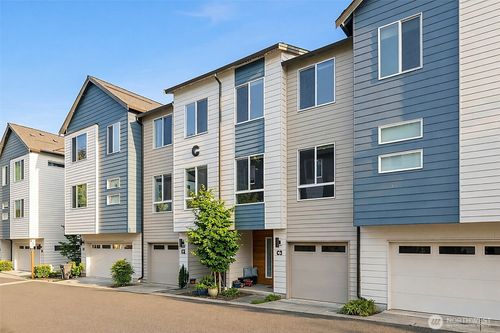 unit-c3-13706 Manor Way, Lynnwood, WA, 98087-1909 | Card Image