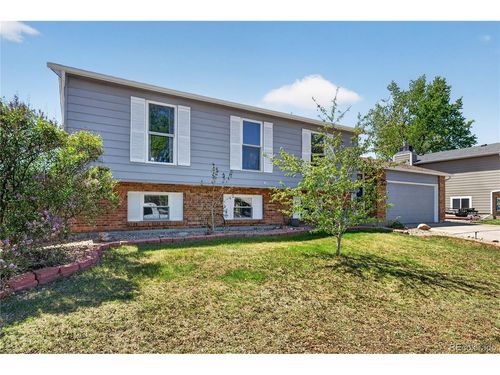 11158 Eudora Cir, Thornton, CO, 80233-5439 | Card Image