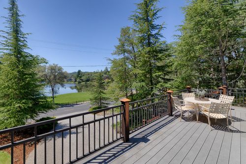 12022 Lakeshore N, Auburn, CA, 95602-8341 | Card Image