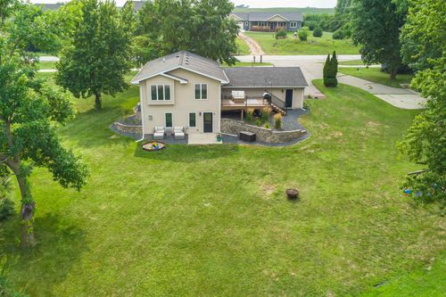 13060 240th Ave, Orleans, IA, 51360-7091 | Card Image