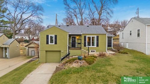 5620 Walnut St, Omaha, NE, 68106-2263 | Card Image