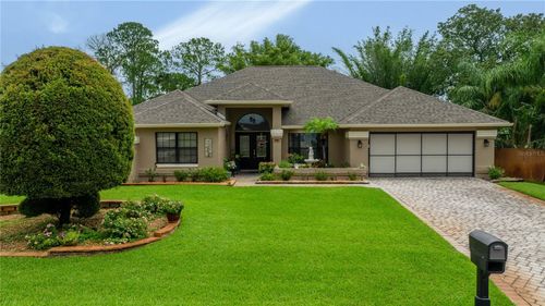 36 Se Chinica Dr, Summerfield, FL, 34491-4628 | Card Image