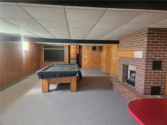 14 Steingrabe Rd, House other with 3 bedrooms, 2 bathrooms and 2 parking in New Wilmington PA | Image 22