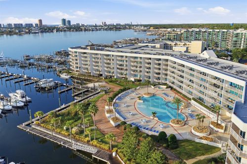 502-27800 Canal Rd, Orange Beach, AL, 36561-4085 | Card Image