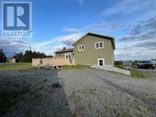 14 Valleyview Rd, Little Catalina, NL, A0C | Card Image