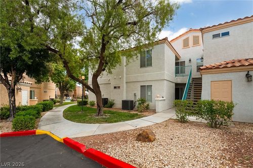 287-8452 Boseck Dr, Las Vegas, NV, 89145-2451 | Card Image