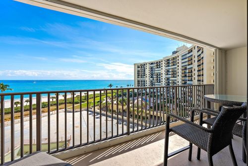707-400 Ocean Trail Way, Jupiter, FL, 33477-5523 | Card Image