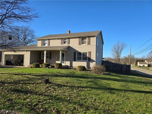 8002 Sigle Ln, Poland, OH, 44514-3616 | Card Image