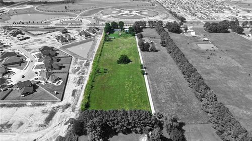 1531 W County Line Rd, Elm Springs, AR, 72762-9186 | Card Image