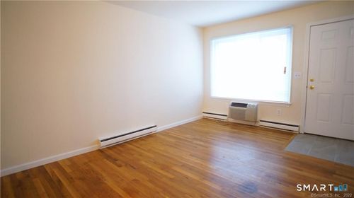 2-37 Ferris Ave, Norwalk, CT, 06854 | Card Image