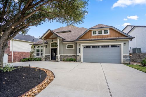 3802 Windswept Dr, Montgomery, TX, 77356-5311 | Card Image