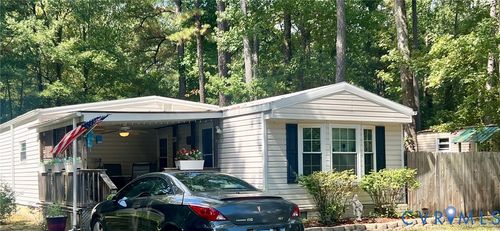 16904 Lansmill Dr, South Chesterfield, VA, 23834-5325 | Card Image